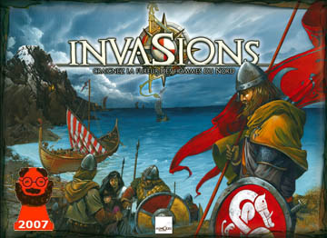 No se puede mostrar la imagen “http://www.faidutti.com/annee/2007/invasionsjdabig.jpg” porque contiene errores.