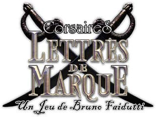 http://www.faidutti.com/corsairs/titre.jpg