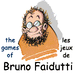 www.faidutti.com www.faidutti.com