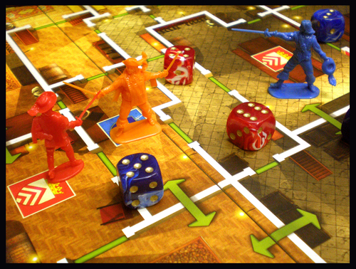 http://www.faidutti.com/ludo_files/3mousquetaires2.jpg
