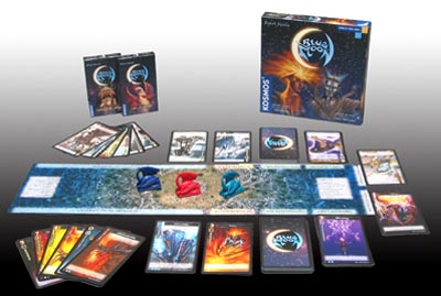 http://www.faidutti.com/ludo_files/bluemoon.jpg