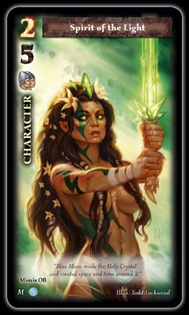 http://www.faidutti.com/ludo_files/bluemooncard2.jpg