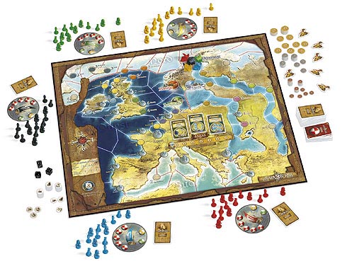 No se puede mostrar la imagen “http://www.faidutti.com/ludo_files/invasions1.jpg” porque contiene errores.