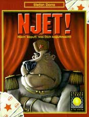 njet.jpg