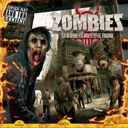zombies1.jpg
