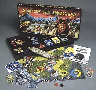 http://www.faidutti.com/mammouths/ludo.jpg