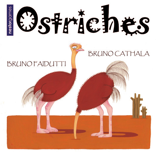 http://www.faidutti.com/ostriches/ostriches.jpg
