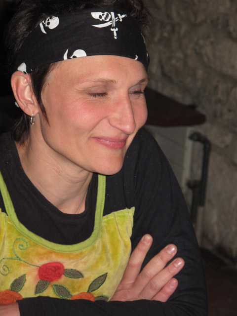 Rencontres ludopathiques