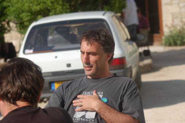 Rencontres ludopathiques