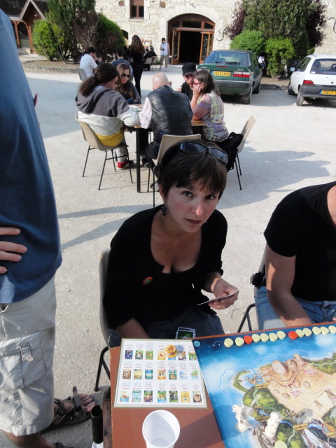 Rencontres ww
