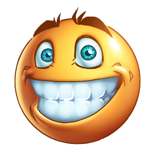 http://www.faidutti.com/smileyface/smileys/smiley03.jpg