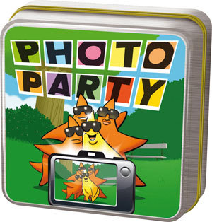 photoparty1.jpg